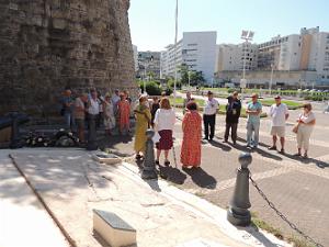 2022 07 05 TOULON HOMMAGE A NOS MORTS ET DISPARUS DU 5 07 2022 D ORAN (13)
